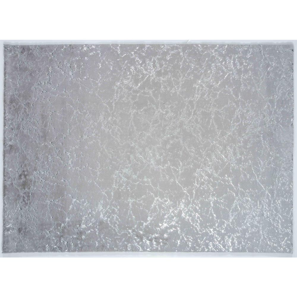 CHRYSO  COLLECTION CH05  8' X 10'. Picture 1