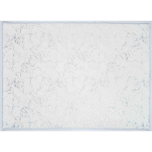 CHRYSO  COLLECTION CH06  8' X 10'. Picture 1