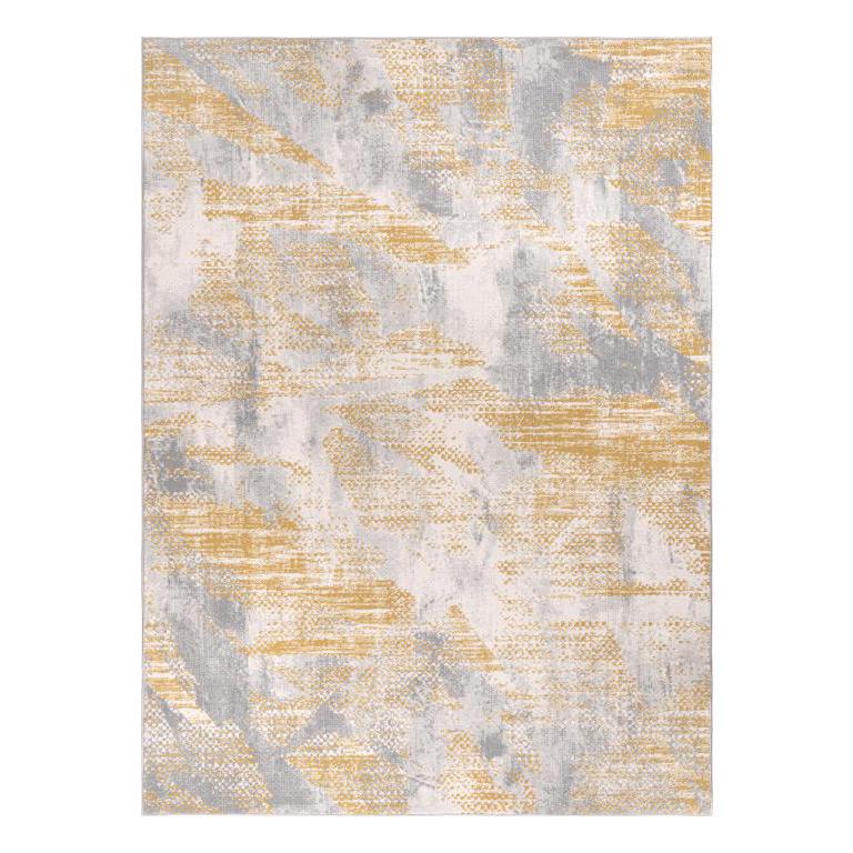 LELA COLLECTION LL01  5'2" X 7'5". Picture 7