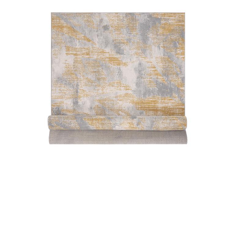 LELA COLLECTION LL01  5'2" X 7'5". Picture 9