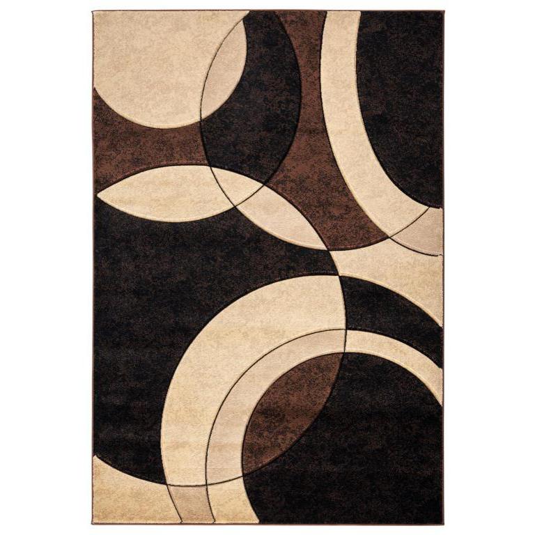 MIGLENA COLLECTION 16 2 X 3. Picture 1
