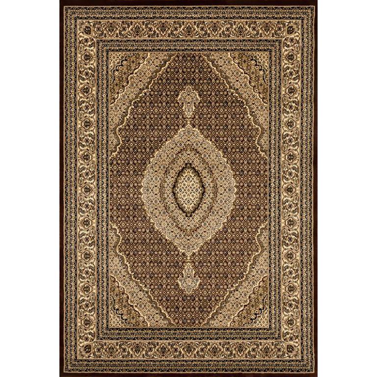 PERSIAN COLLECTION 03  2X 3. Picture 1