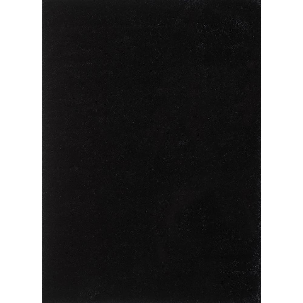 INFINITY COLLECTION IS02 5'2" X 7'2". Picture 1