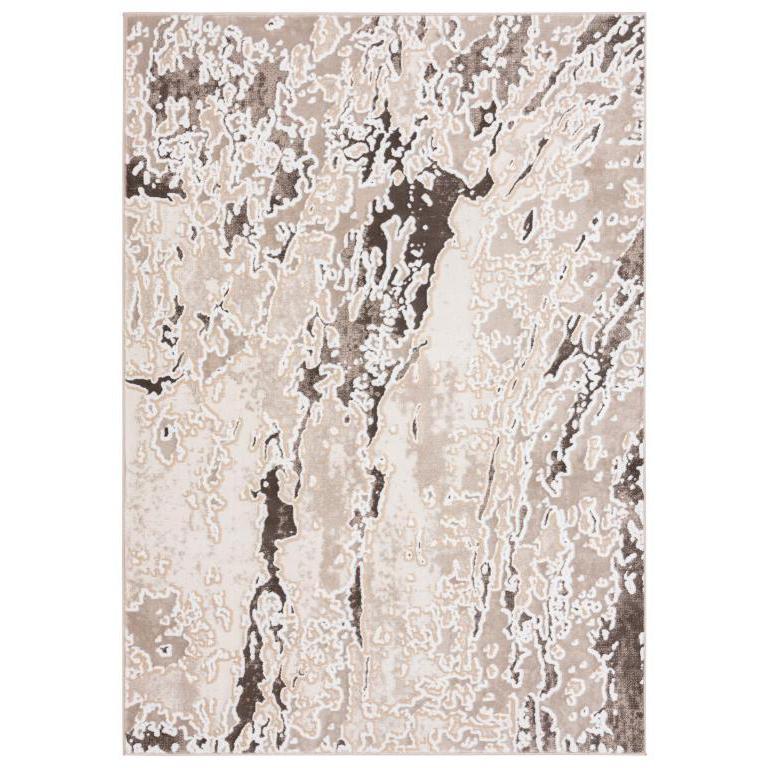 PETRA COLLECTION PT08  3'7" X 5'7". Picture 1