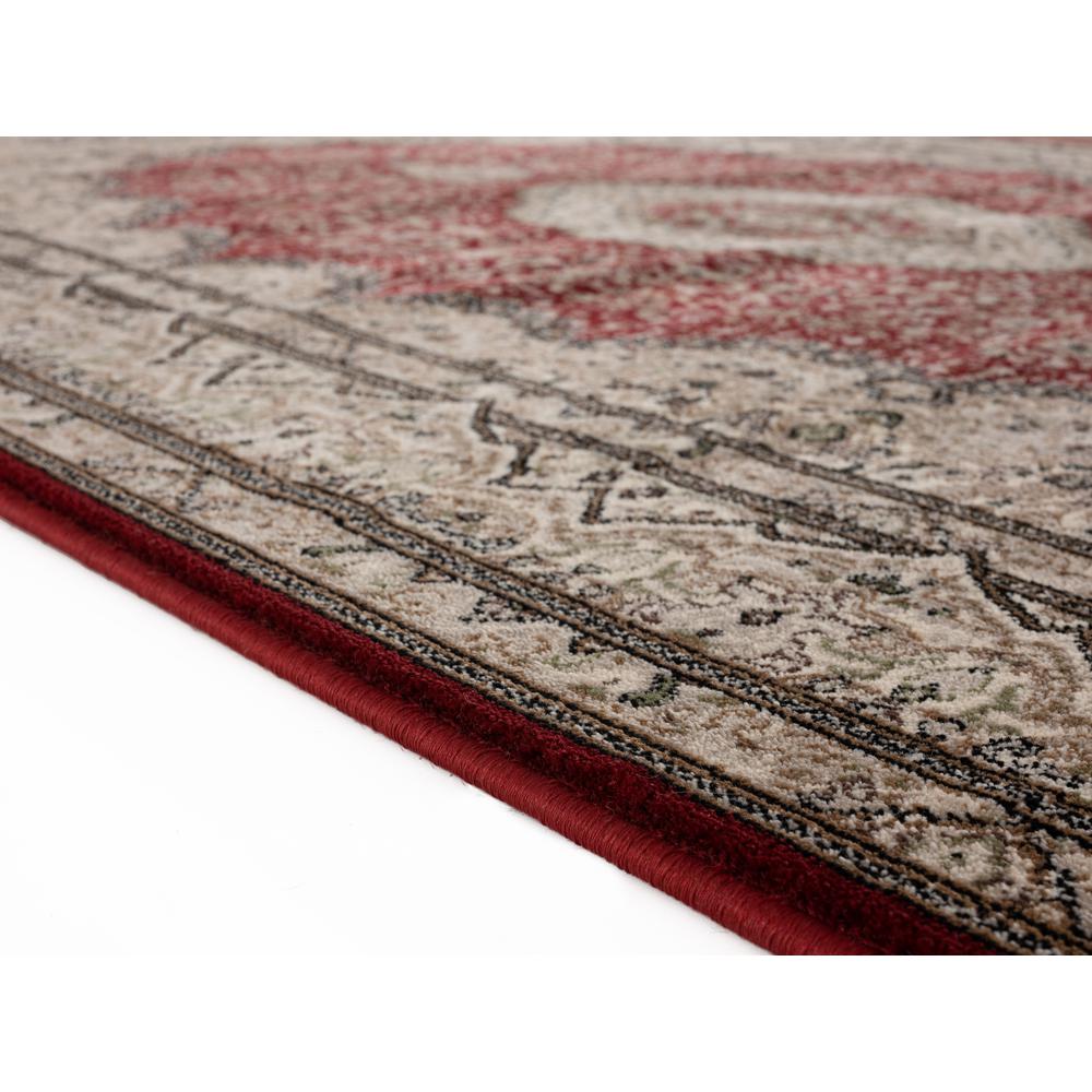TABRIZ COLLECTION  01  2 X 8. Picture 4