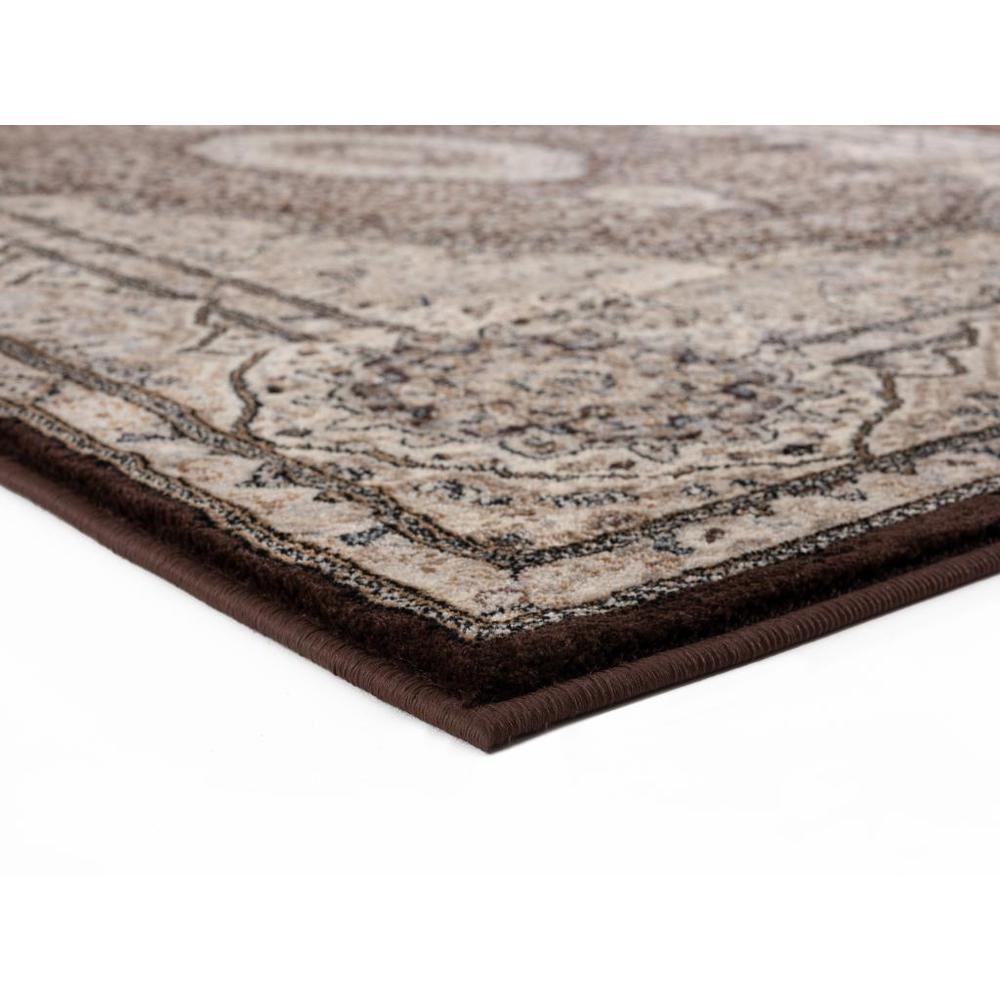 TABRIZ COLLECTION  04  2 X 8. Picture 5
