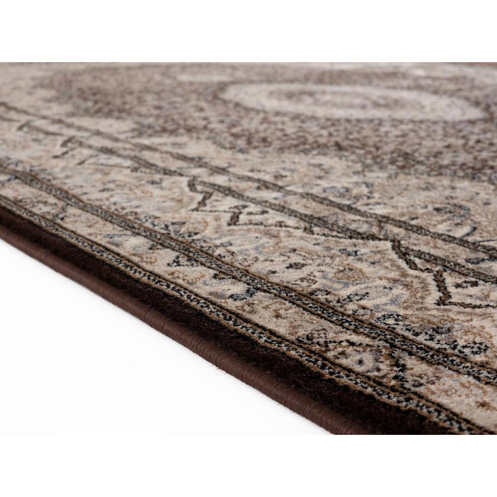 TABRIZ COLLECTION  04  2 X 8. Picture 3