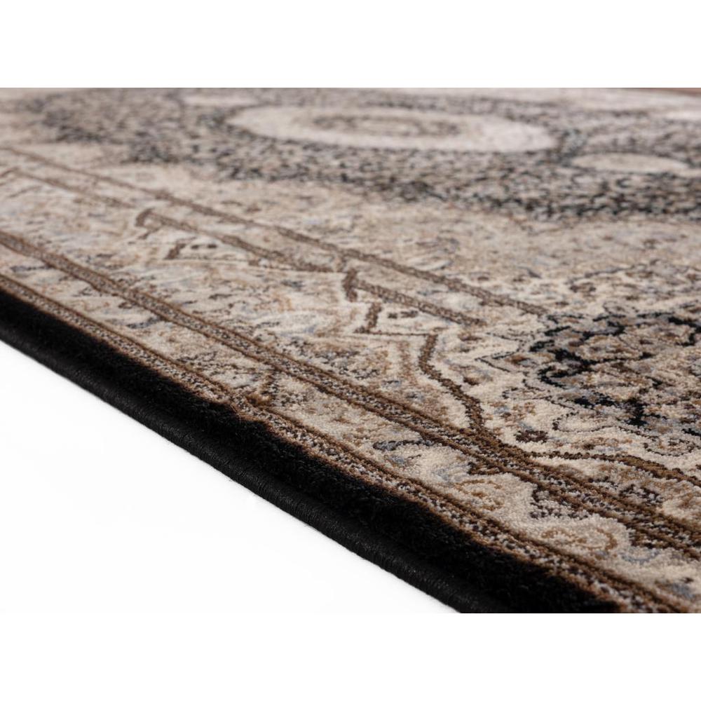 TABRIZ  COLLECTION 02 4 X 6. Picture 4