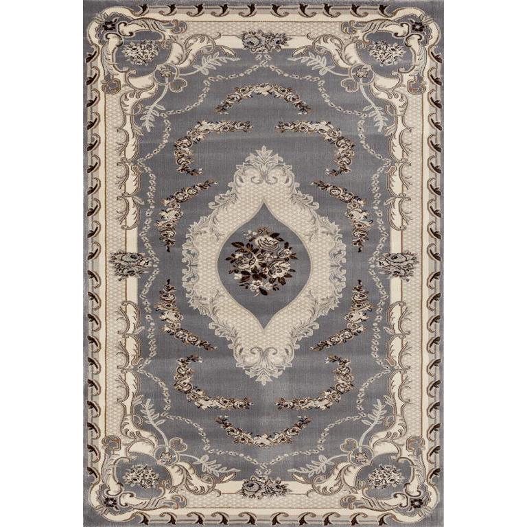TABRIZ  COLLECTION 13  4 X 6. Picture 1