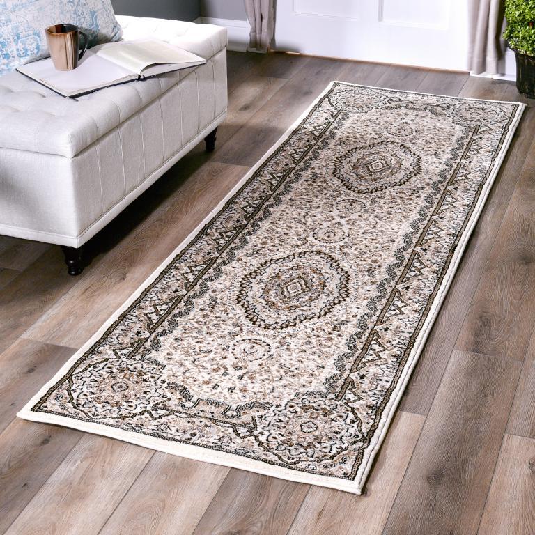 TABRIZ COLLECTION  03  2 X 8. Picture 2