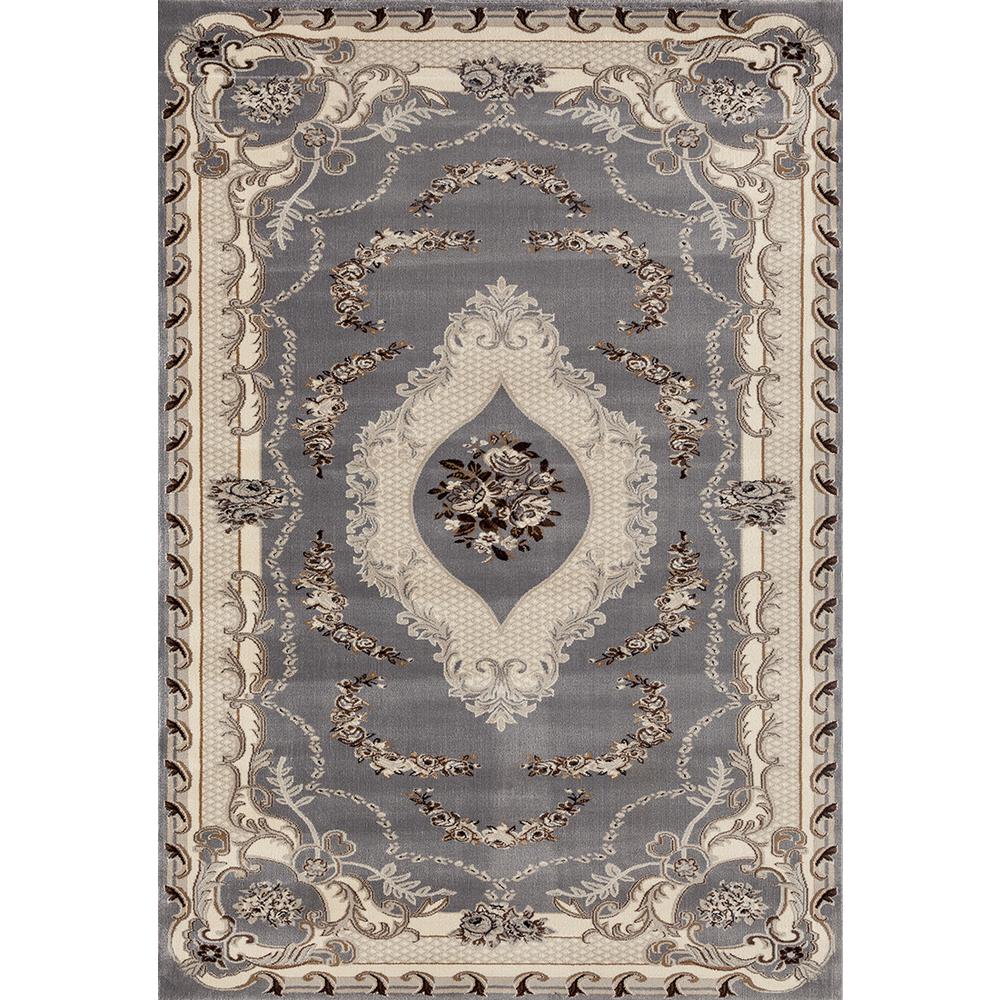 TABRIZ COLLECTION  13  5  X 8. Picture 1