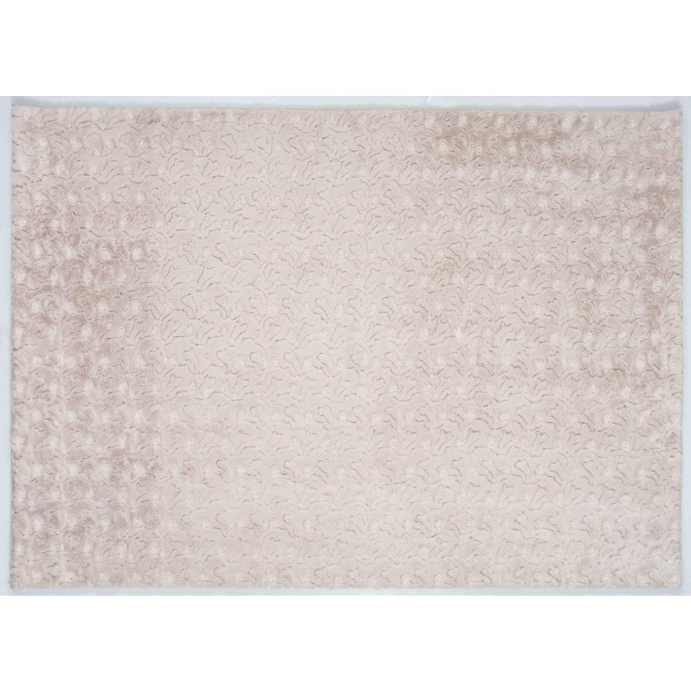 CHRYSO  COLLECTION CH11  5' X 7'. Picture 1