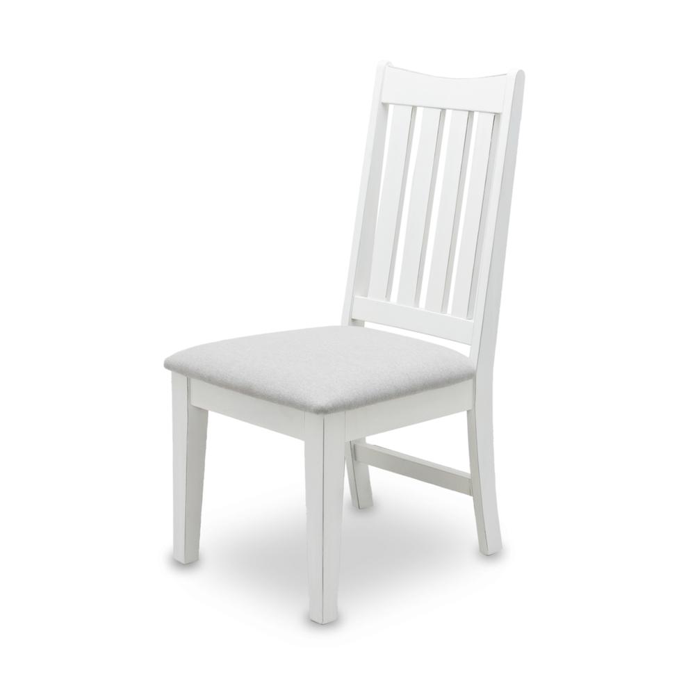 Islamorada Desk & Chair Set. Picture 6