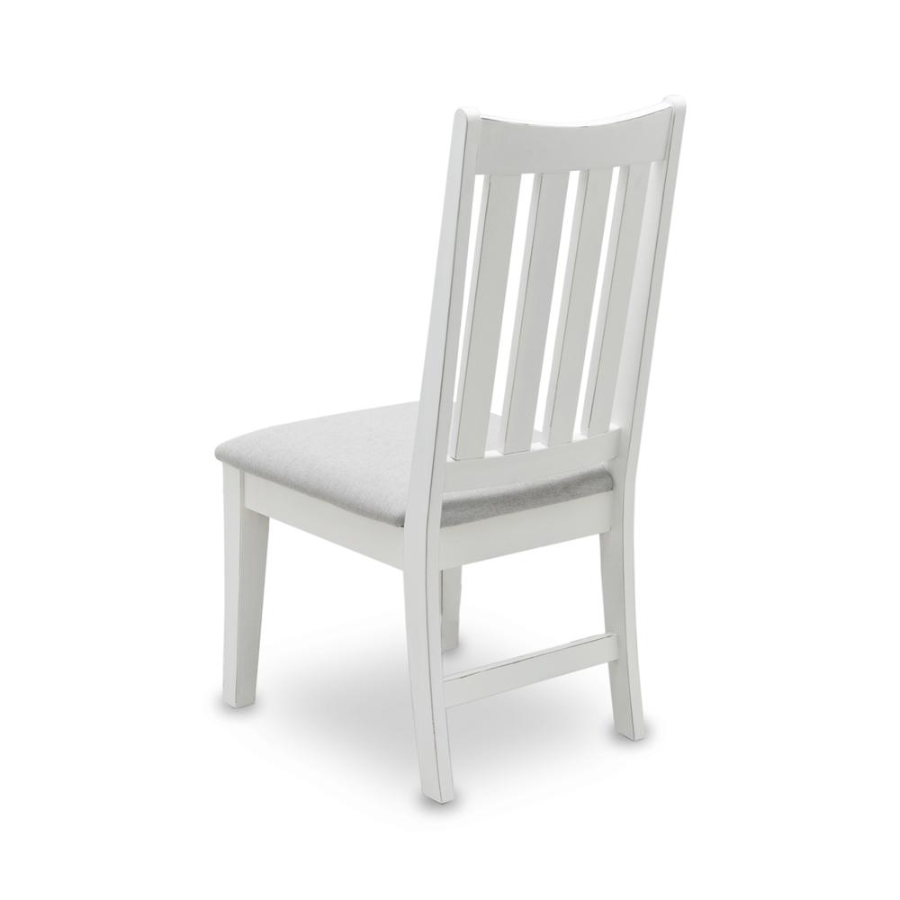 Islamorada Desk & Chair Set. Picture 7