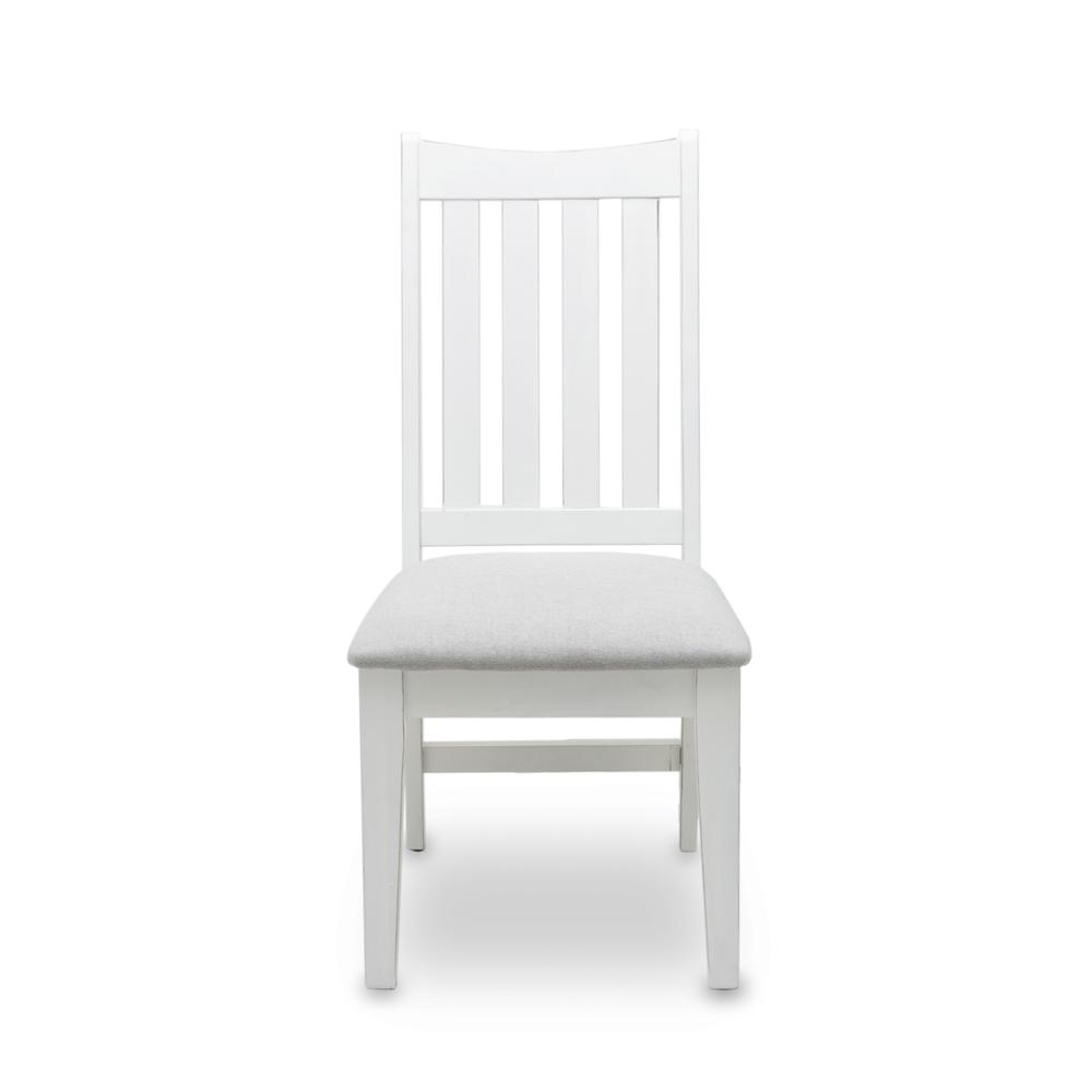 Islamorada Desk & Chair Set. Picture 5