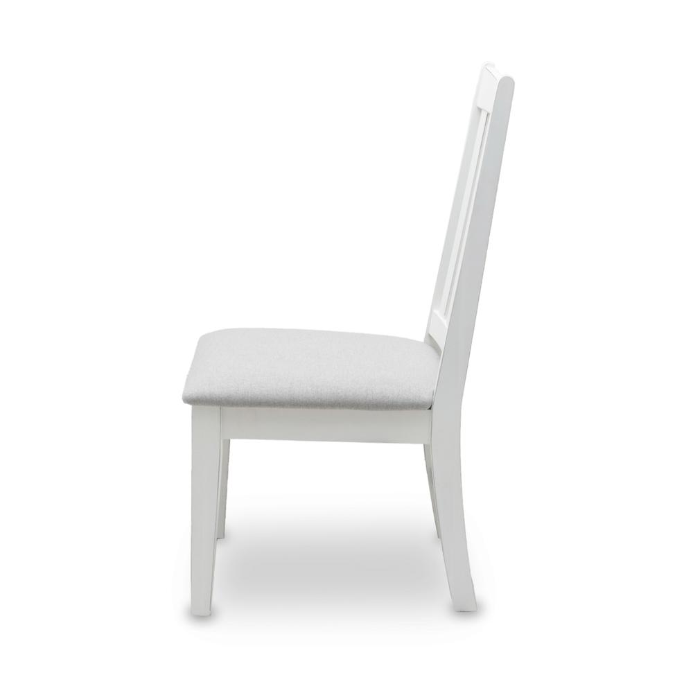 Islamorada Desk & Chair Set. Picture 10