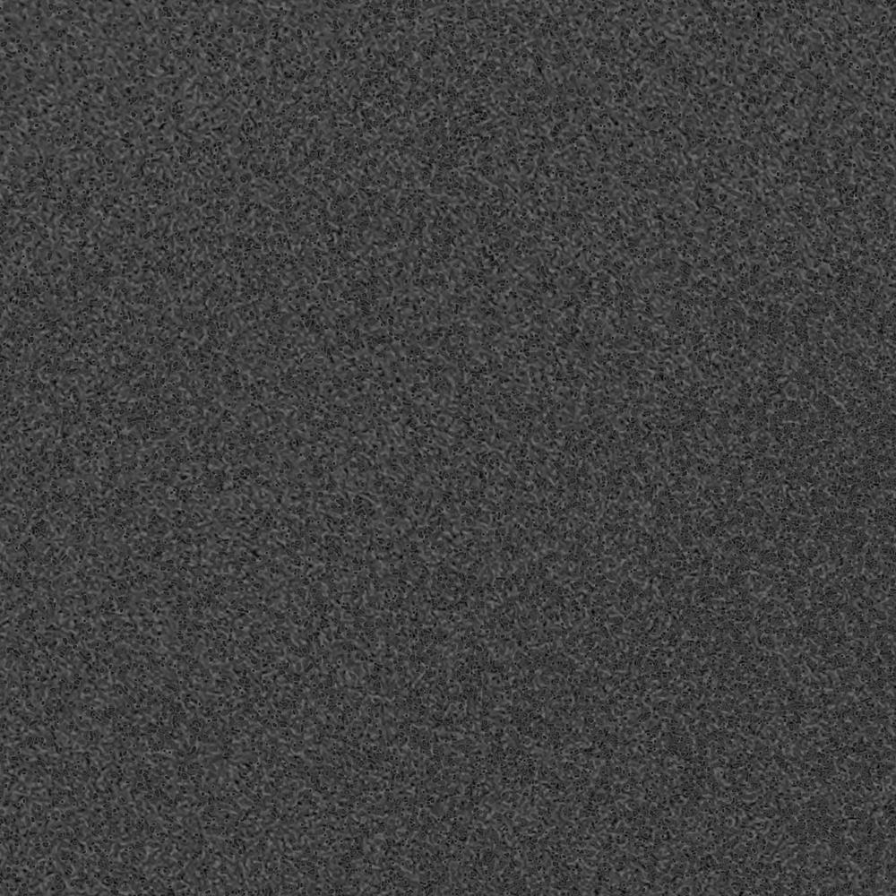 Econoline Melamine Top, Trapezoid, Computer/Student Desks, 30x60" TRAPEZOID BLACK GRANITE BLACK. Picture 3