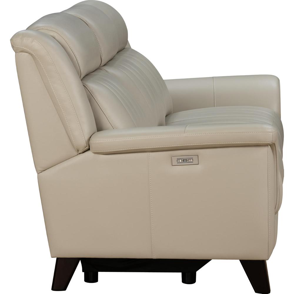 Kimball Power Recliner w/Power Head Rest. Picture 10