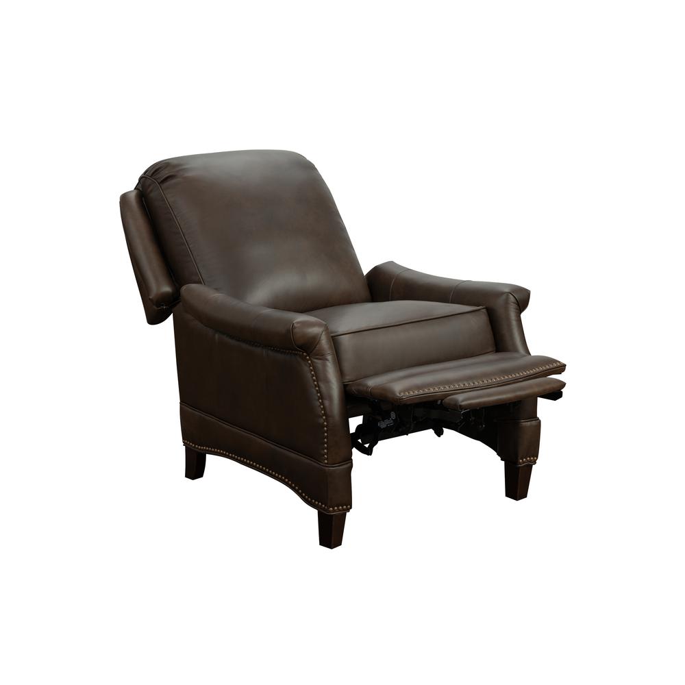 7-3056 Ashebrooke Recliner, Cream. Picture 4