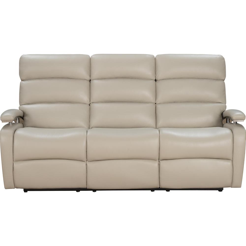 Marlon Power Reclining Sofa w/Power Head Rests. Picture 2