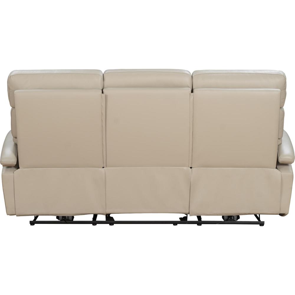 Marlon Power Reclining Sofa w/Power Head Rests. Picture 5