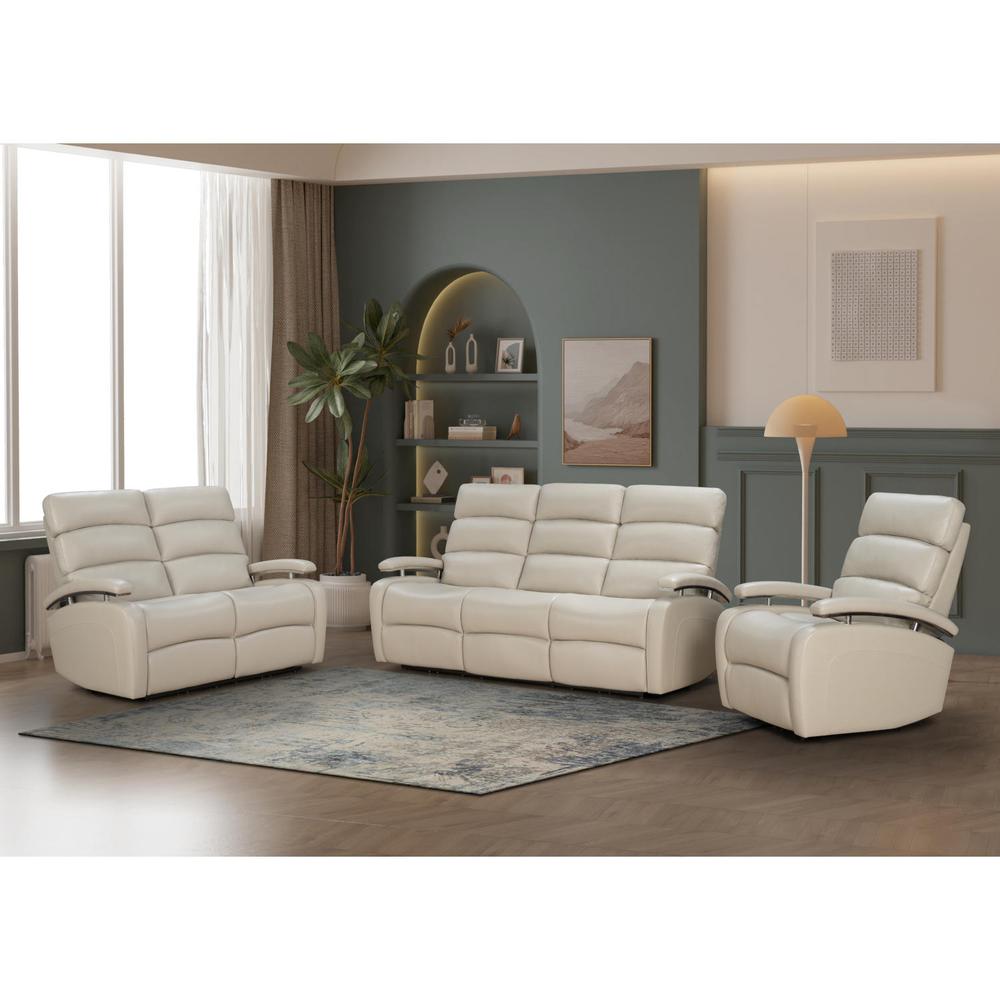 Marlon Power Reclining Sofa w/Power Head Rests. Picture 6