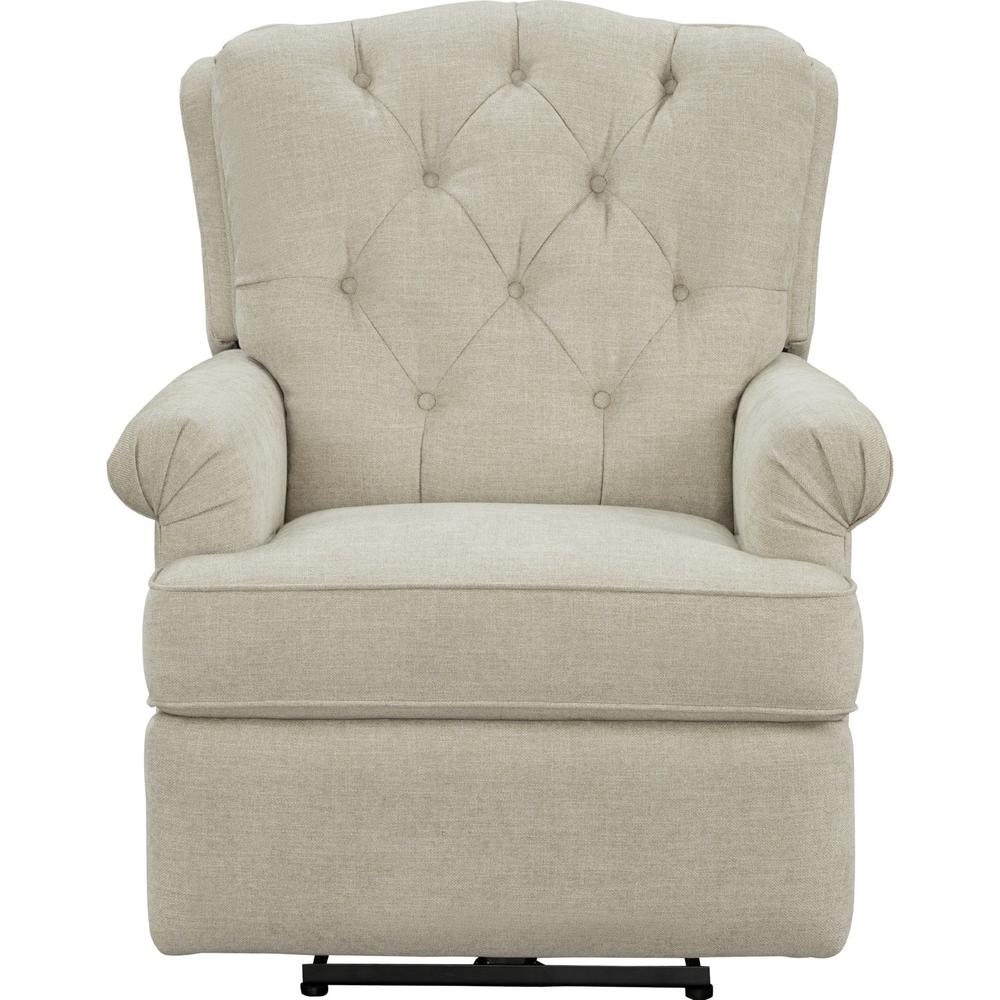 Everly Power Recliner. Picture 2