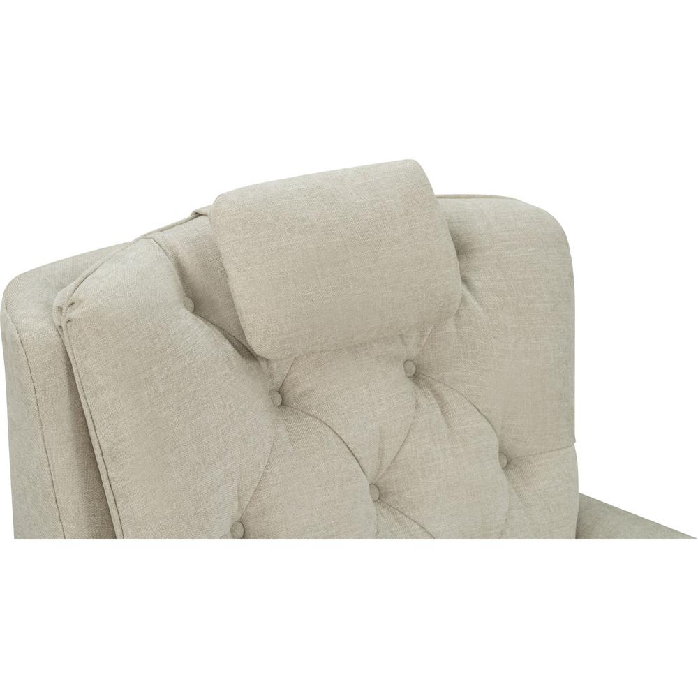 Everly Power Recliner. Picture 5