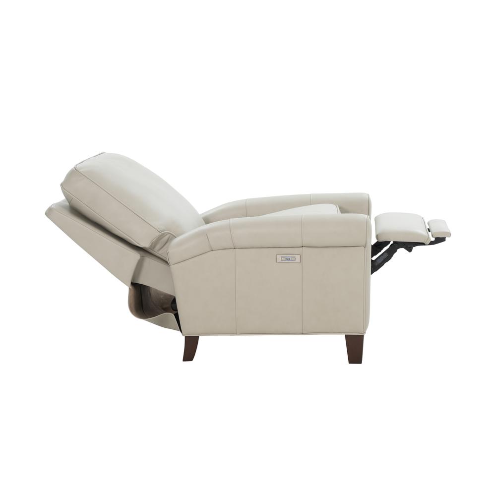 9-1180 Brewer Power Recliner. Picture 4