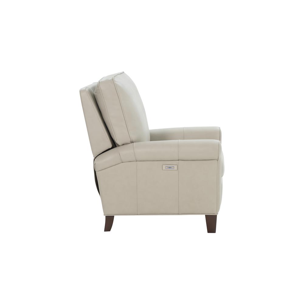 9-1180 Brewer Power Recliner. Picture 5