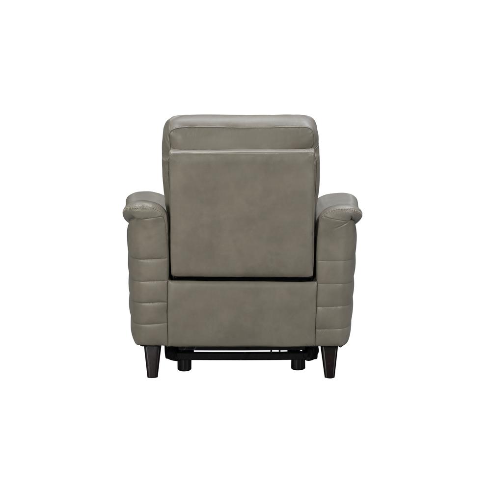 39PH-3081 Malone Power Reclining Sofa, Gray Beige. Picture 29