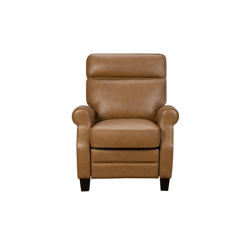 9PH-1178 Remi Power Recliner, Honey. Picture 1
