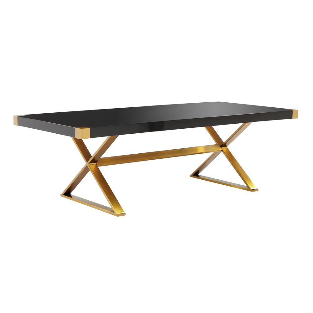 Hollywood Glam Dining Table, Belen Kox. Picture 1