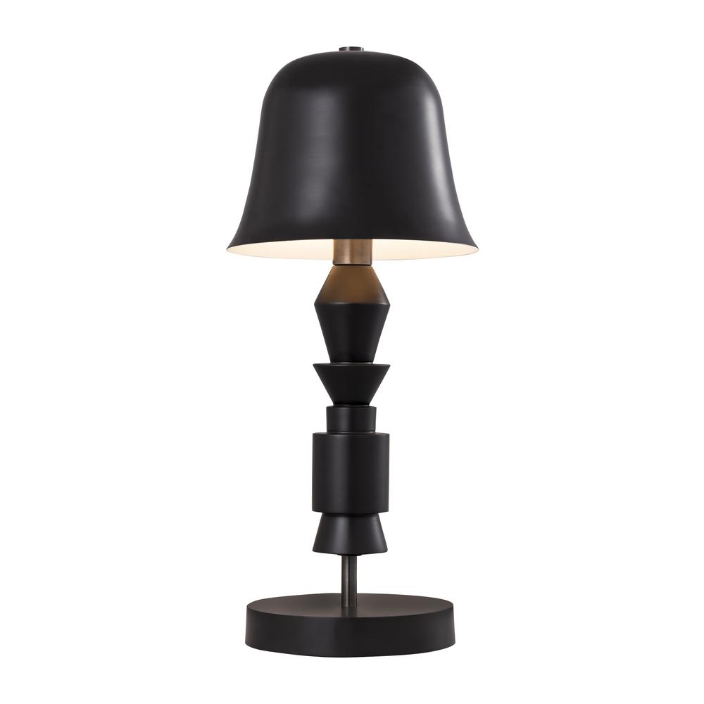 Serengeti Table Lamp. Picture 12