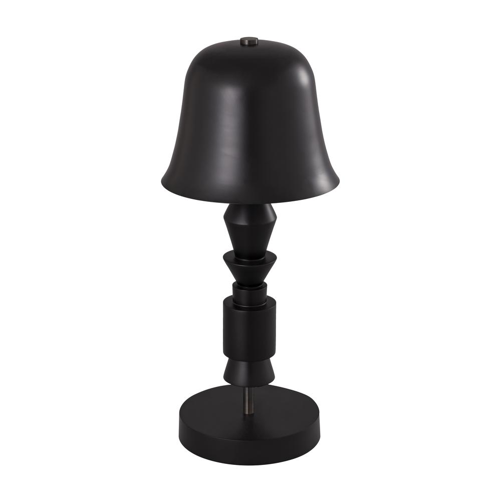 Serengeti Table Lamp. Picture 13