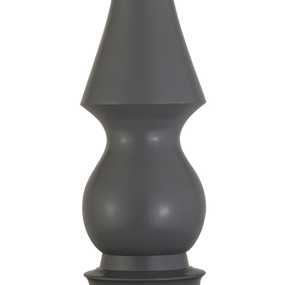 Yaretzi Pendant Lamp. Picture 13