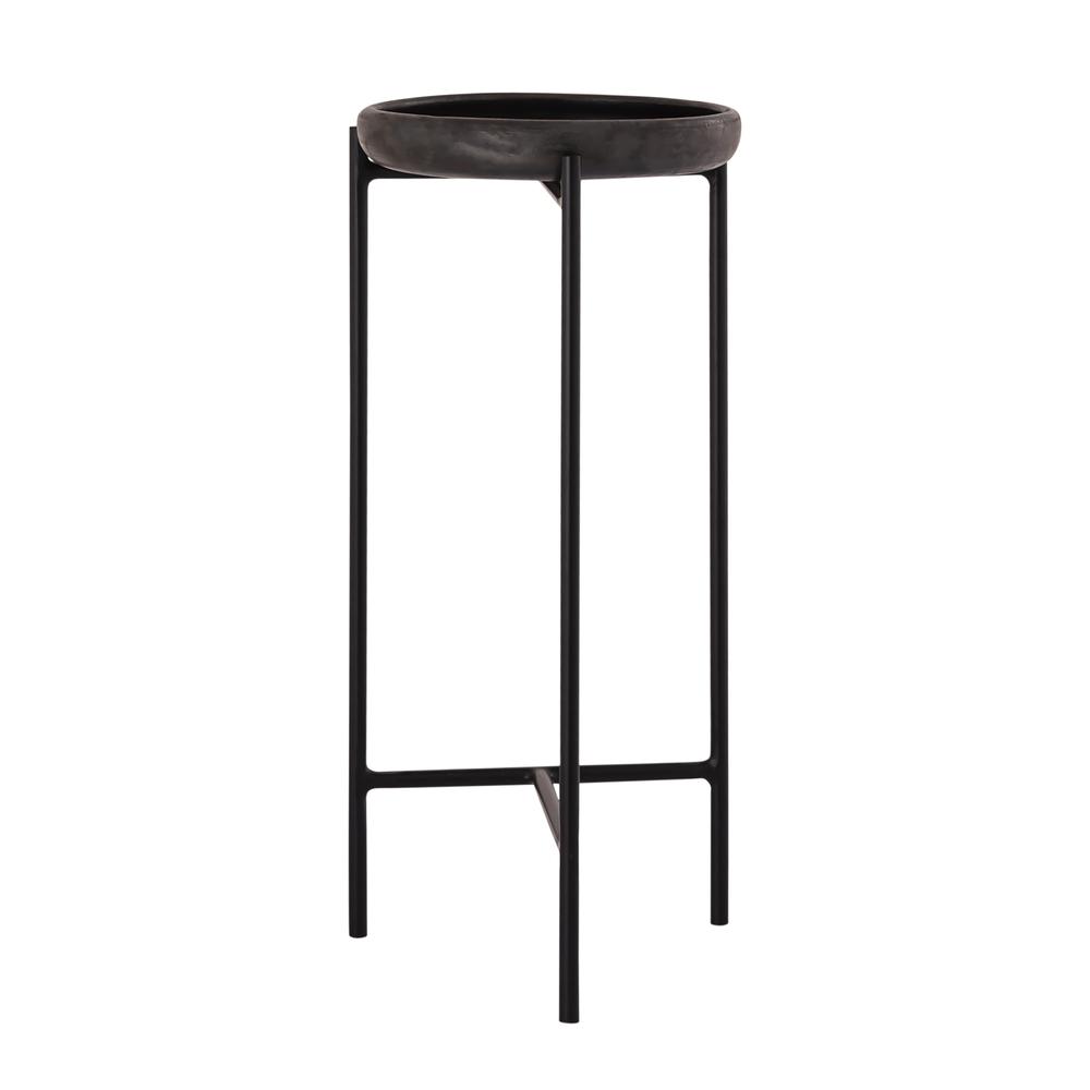 Samara Side Table. Picture 12