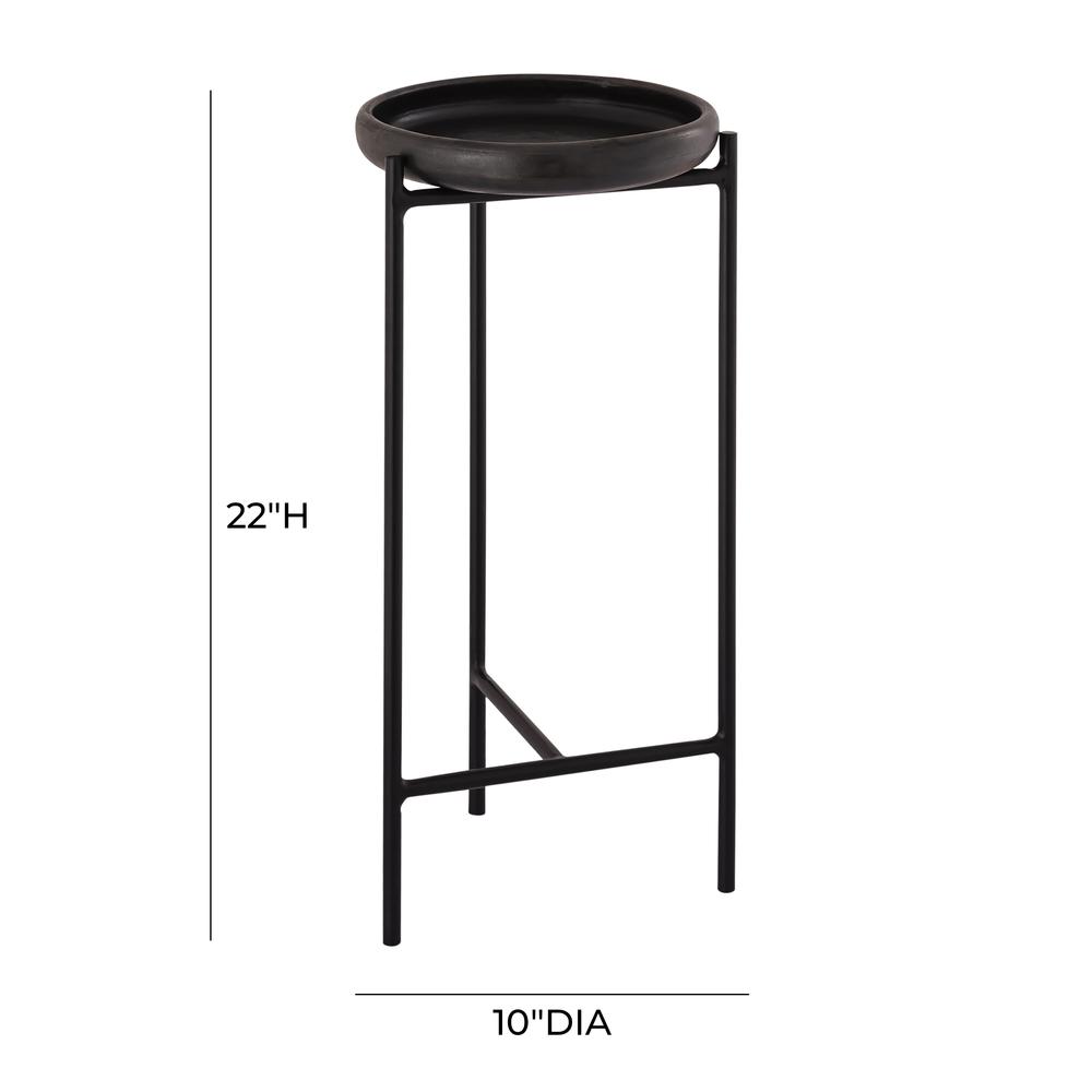 Samara Side Table. Picture 15