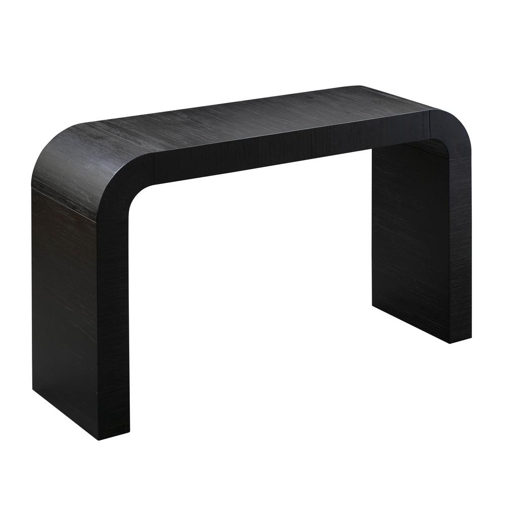 Agil Console Table, Belen Kox. Picture 1