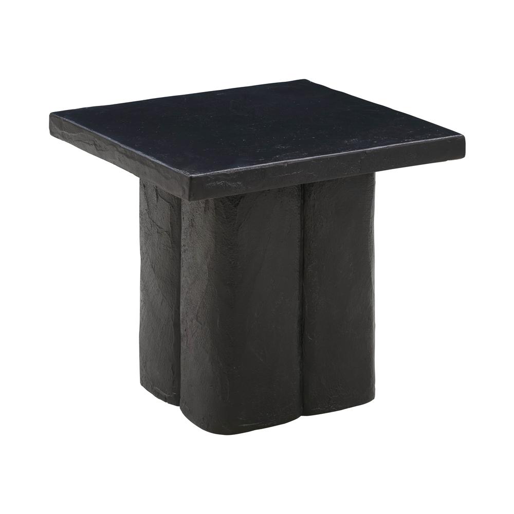 Timeless Concrete Side Table, Belen Kox. Picture 1