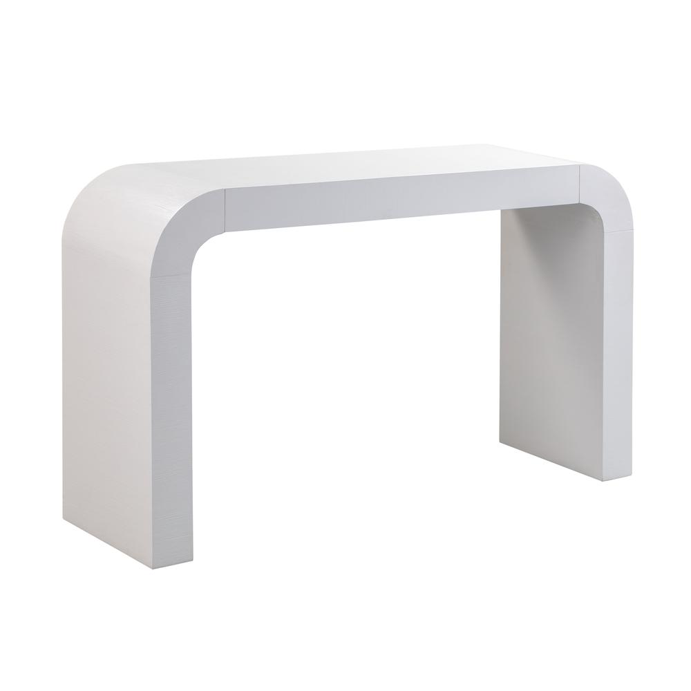 Solace Console Table, Belen Kox. Picture 1