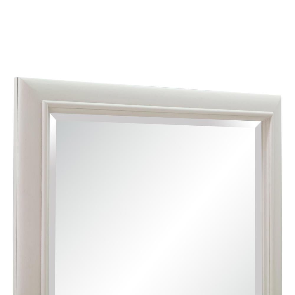 Montauk Mirror. Picture 7
