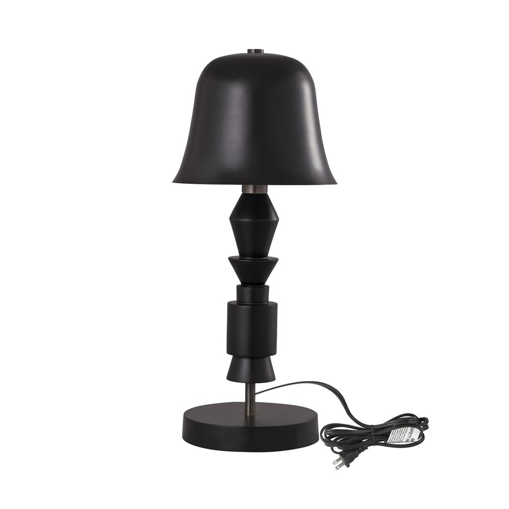 Serengeti Table Lamp. Picture 8