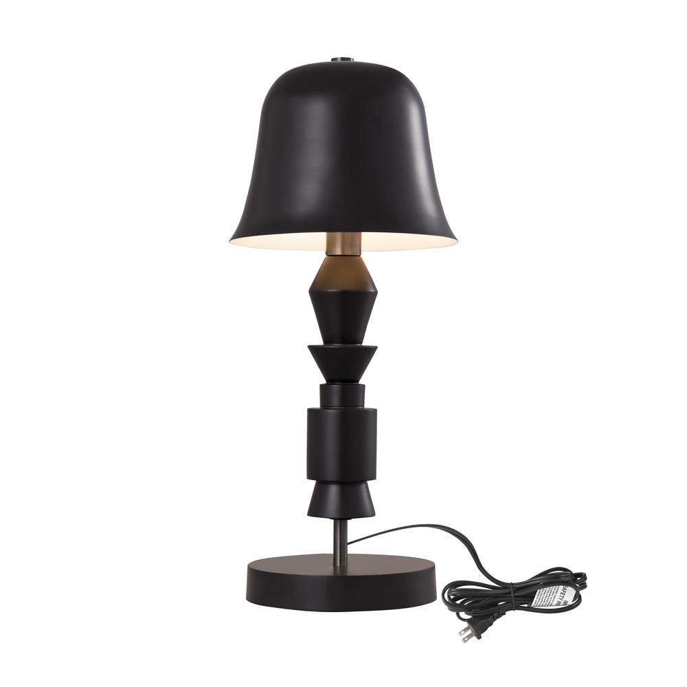 Serengeti Table Lamp. Picture 9