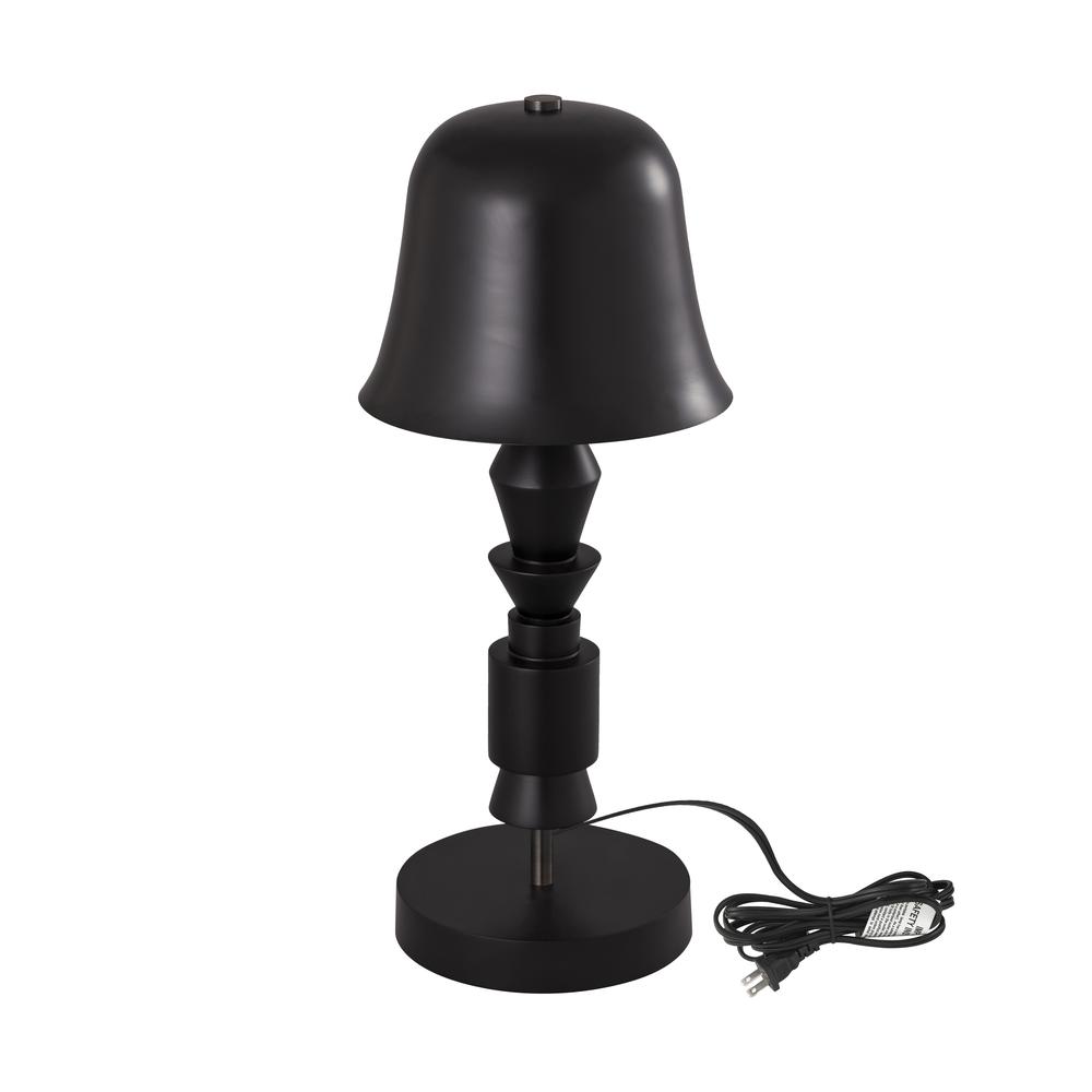 Serengeti Table Lamp. Picture 10