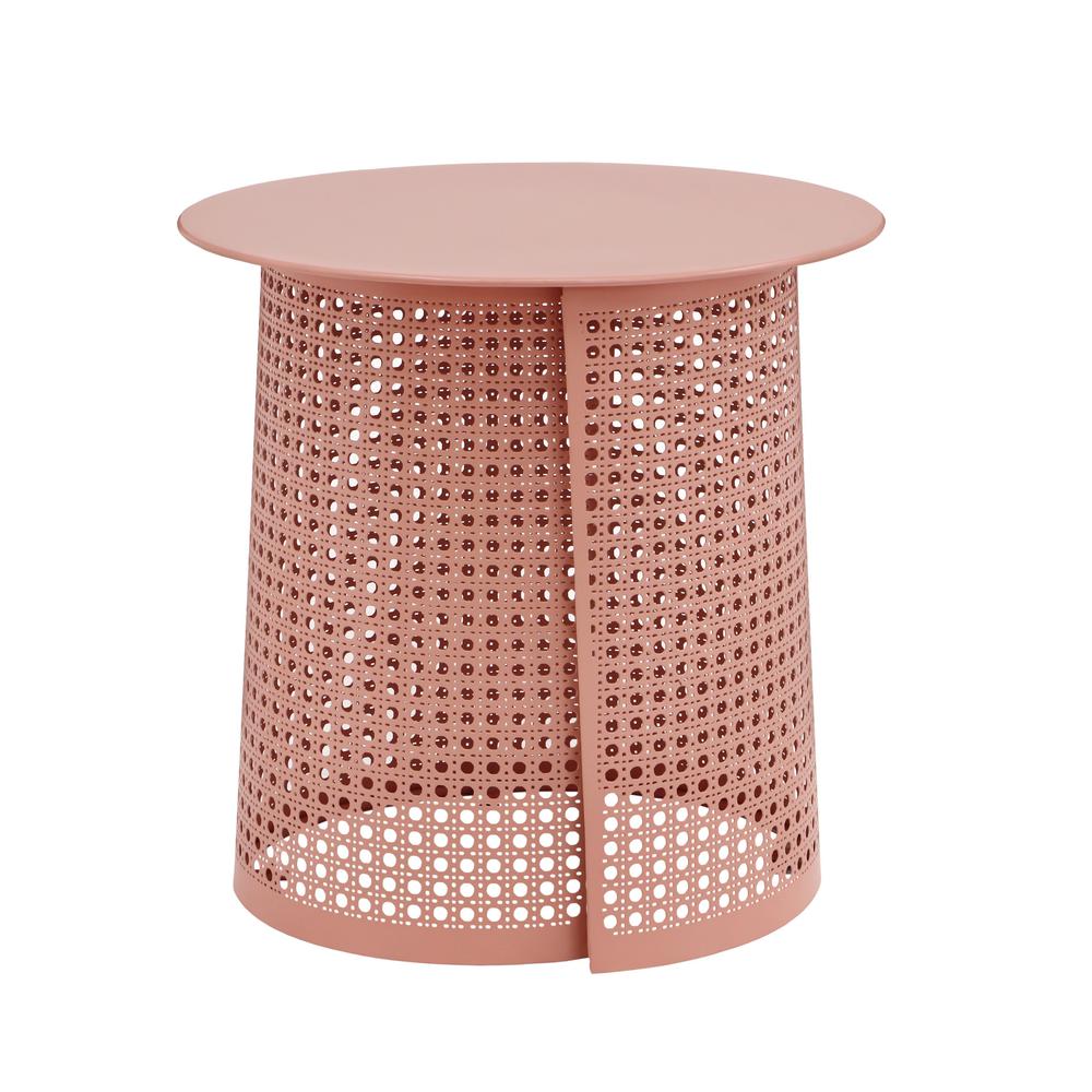 Coral Dream Side Table, Belen Kox. Picture 2