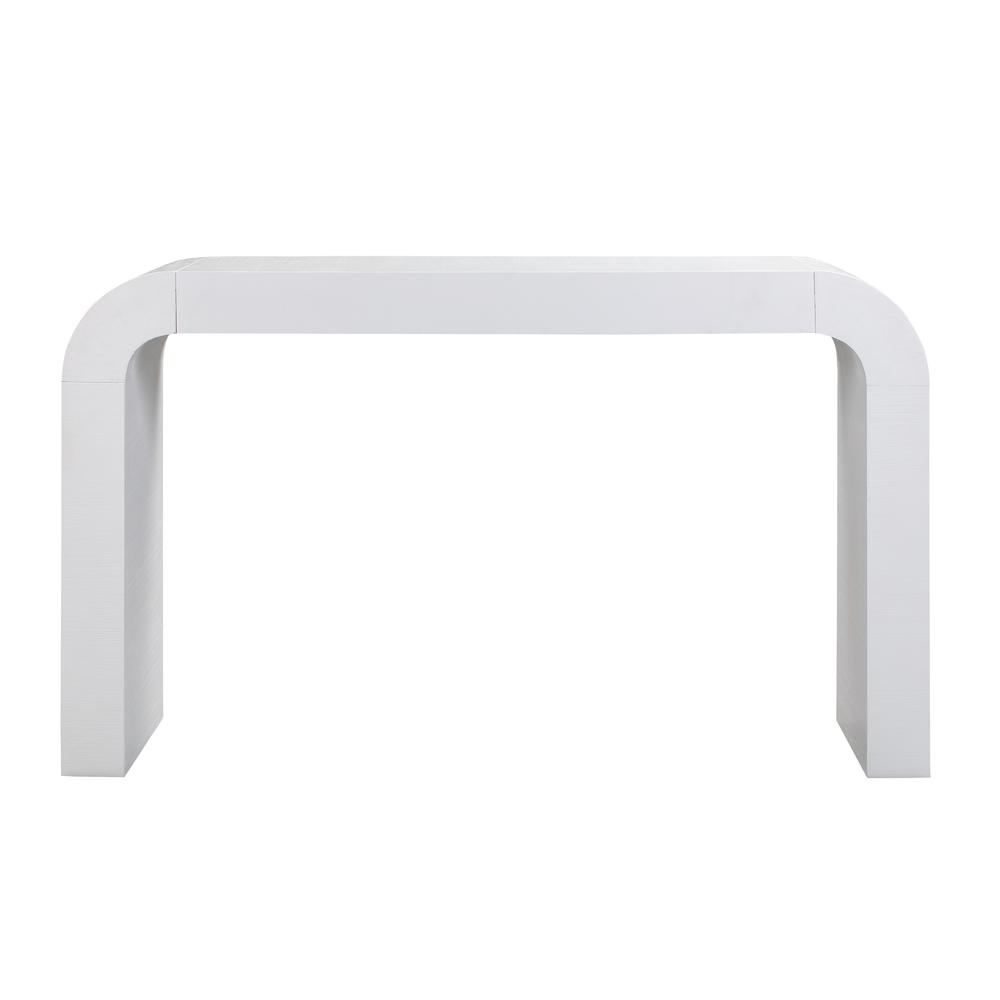 Solace Console Table, Belen Kox. Picture 2