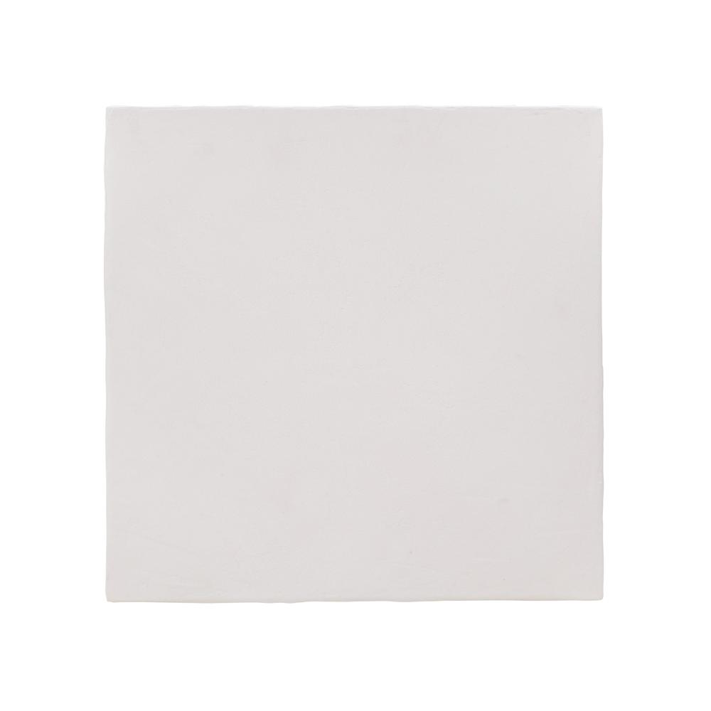 Versatile White Concrete Side Table, Belen Kox. Picture 3