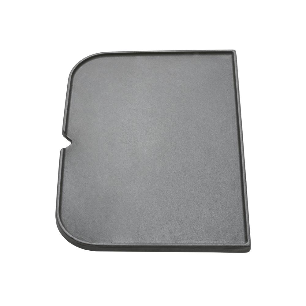 FORCE™ Flat Plate (Left/Right). Picture 1