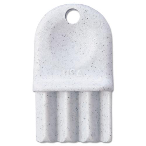 Key for Plastic Tissue Dispenser: R2000, R4000, R4500 R6500, R3000, R3600, T1790. Picture 3